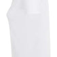 majcoteka:sku:so01709wh-s:packshot:so01709-white-c1.jpg