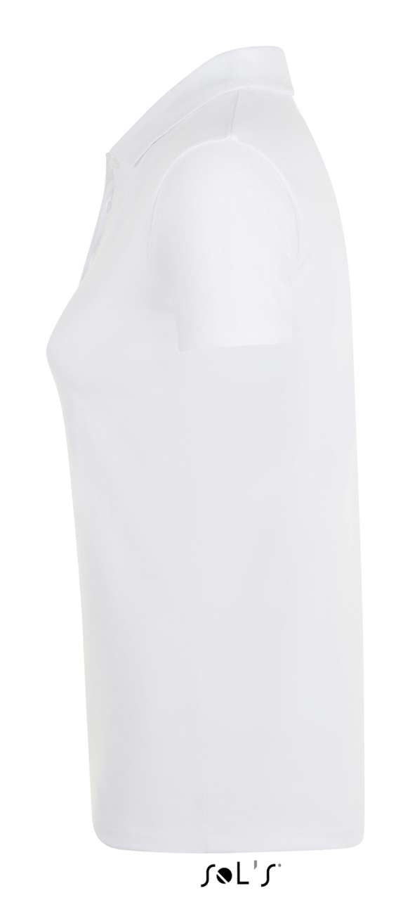 majcoteka:sku:so01709wh-s:packshot:so01709-white-c1.jpg