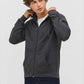 majcoteka:style:SO01714:alt:so01714-4.jpg