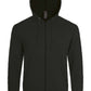 majcoteka:sku:so01714bl-xs:color:so01714-black-a1.jpg