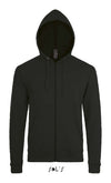 majcoteka:sku:so01714bl-xs:color:so01714-black-a1.jpg