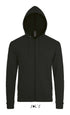 majcoteka:sku:so01714bl-xs:color:so01714-black-a1.jpg