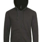 majcoteka:sku:so01714chme-s:color:so01714-charcoal_melange-a1.jpg