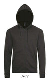 majcoteka:sku:so01714chme-s:color:so01714-charcoal_melange-a1.jpg