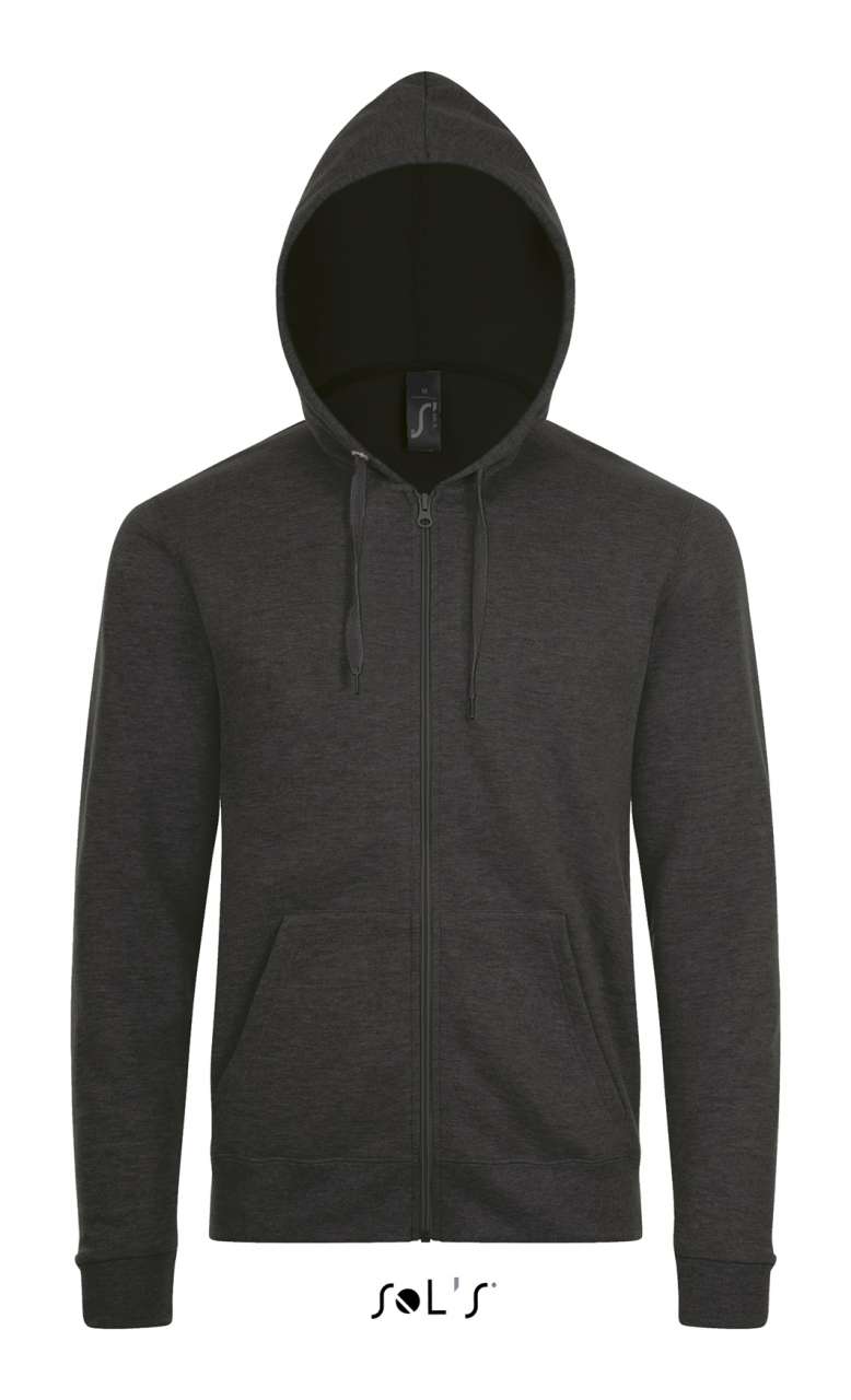 majcoteka:sku:so01714chme-s:color:so01714-charcoal_melange-a1.jpg