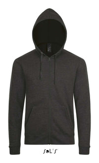 majcoteka:sku:so01714chme-s:color:so01714-charcoal_melange-a1.jpg