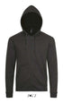 majcoteka:sku:so01714chme-s:color:so01714-charcoal_melange-a1.jpg