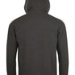 majcoteka:sku:so01714chme-s:packshot:so01714-charcoal_melange-b1.jpg