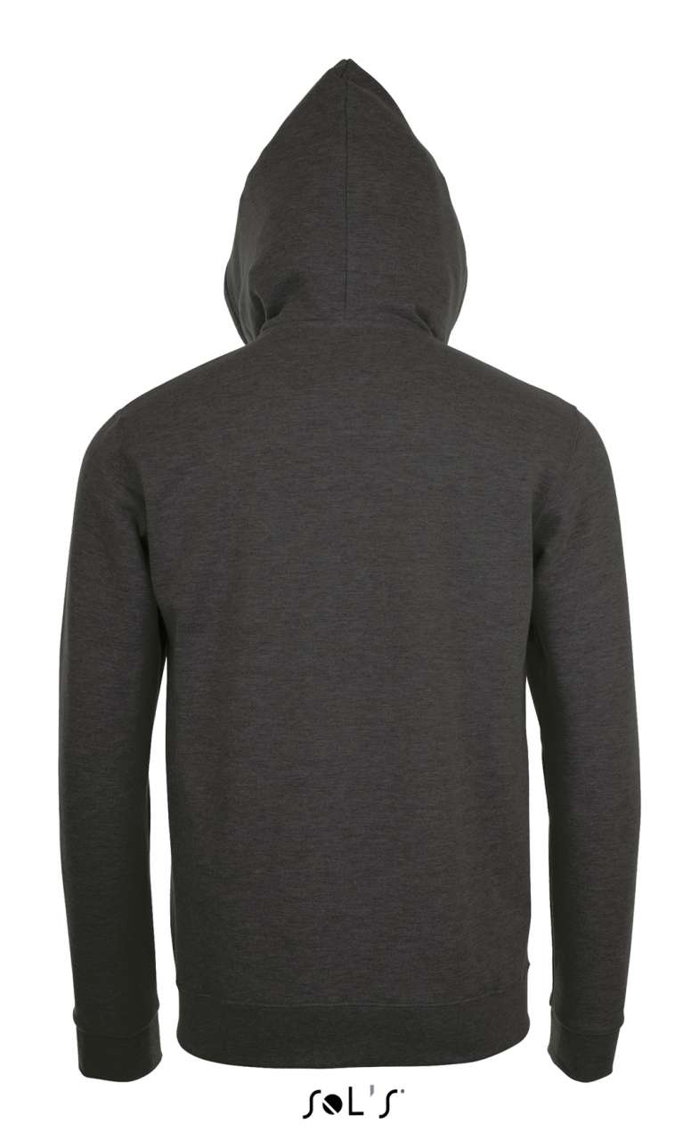 majcoteka:sku:so01714chme-s:packshot:so01714-charcoal_melange-b1.jpg