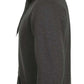 majcoteka:sku:so01714chme-s:packshot:so01714-charcoal_melange-c1.jpg