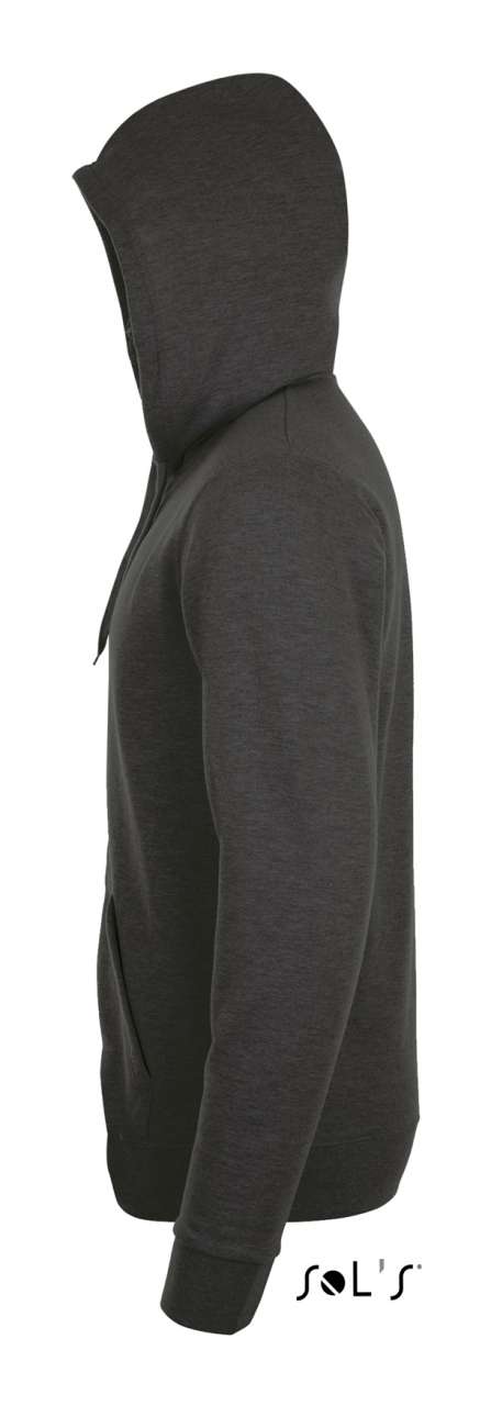 majcoteka:sku:so01714chme-s:packshot:so01714-charcoal_melange-c1.jpg