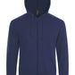 majcoteka:sku:so01714fn-xs:color:so01714-french_navy-a1.jpg
