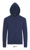 majcoteka:sku:so01714fn-xs:color:so01714-french_navy-a1.jpg