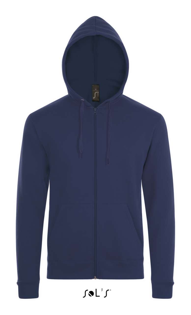 majcoteka:sku:so01714fn-xs:color:so01714-french_navy-a1.jpg