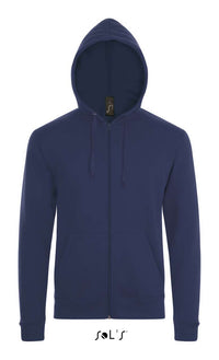 majcoteka:sku:so01714fn-xs:color:so01714-french_navy-a1.jpg