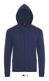 majcoteka:sku:so01714fn-xs:color:so01714-french_navy-a1.jpg