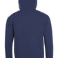 majcoteka:sku:so01714fn-xs:packshot:so01714-french_navy-b1.jpg