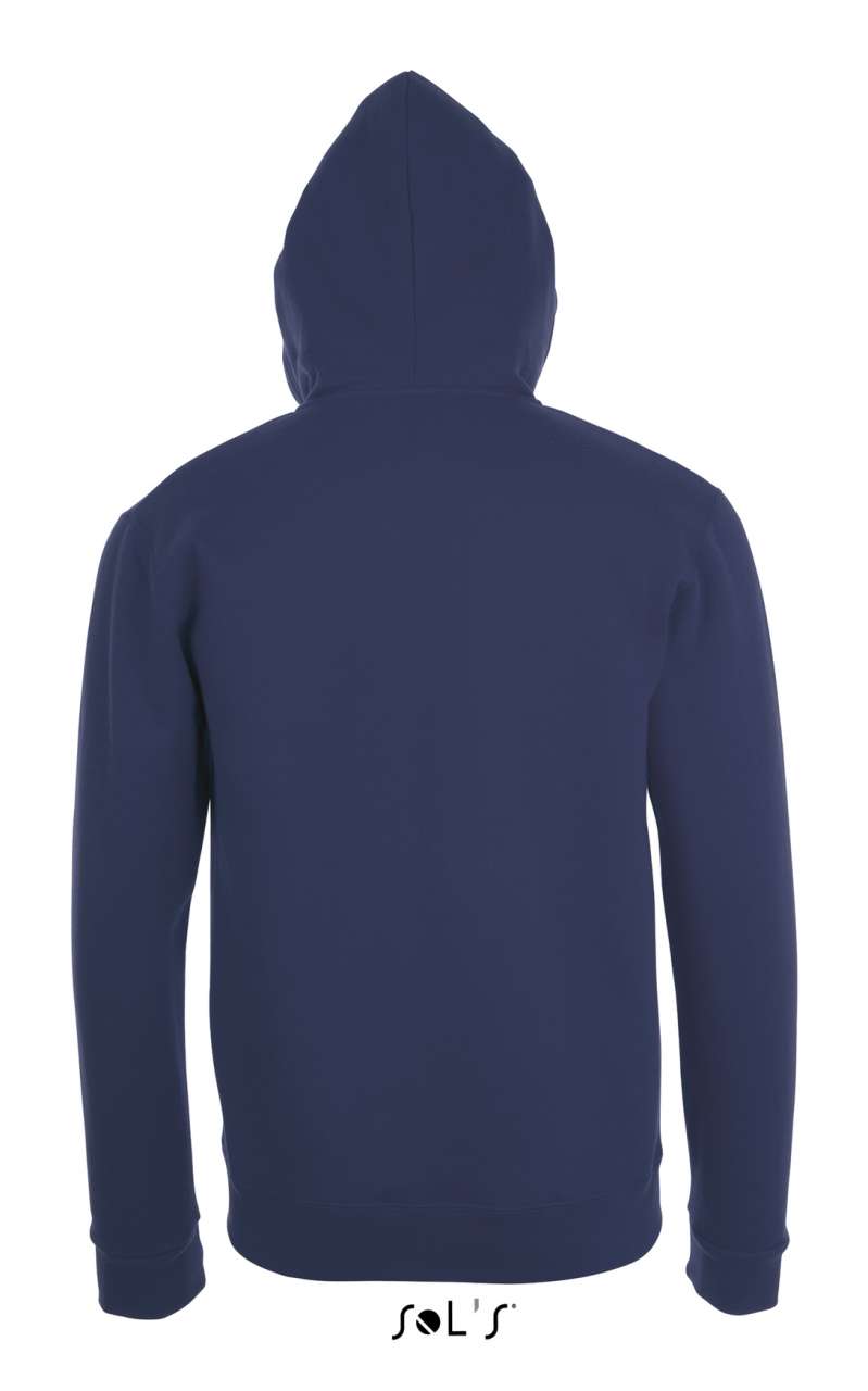 majcoteka:sku:so01714fn-xs:packshot:so01714-french_navy-b1.jpg