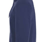 majcoteka:sku:so01714fn-xs:packshot:so01714-french_navy-c1.jpg