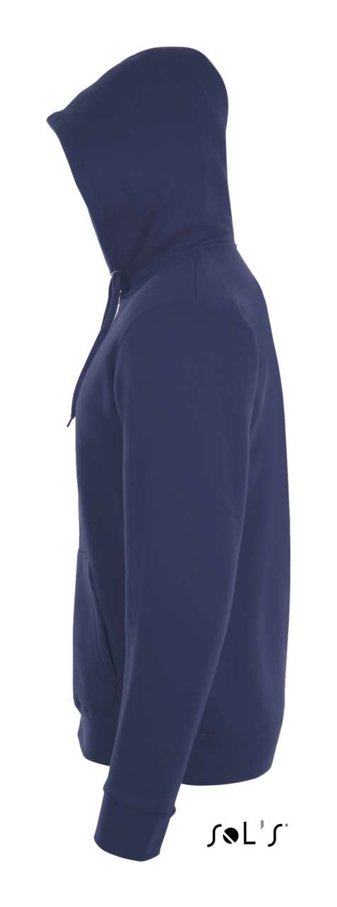 majcoteka:sku:so01714fn-xs:packshot:so01714-french_navy-c1.jpg
