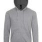 majcoteka:sku:so01714gm-xs:color:so01714-grey_melange-a1.jpg