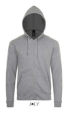 majcoteka:sku:so01714gm-xs:color:so01714-grey_melange-a1.jpg