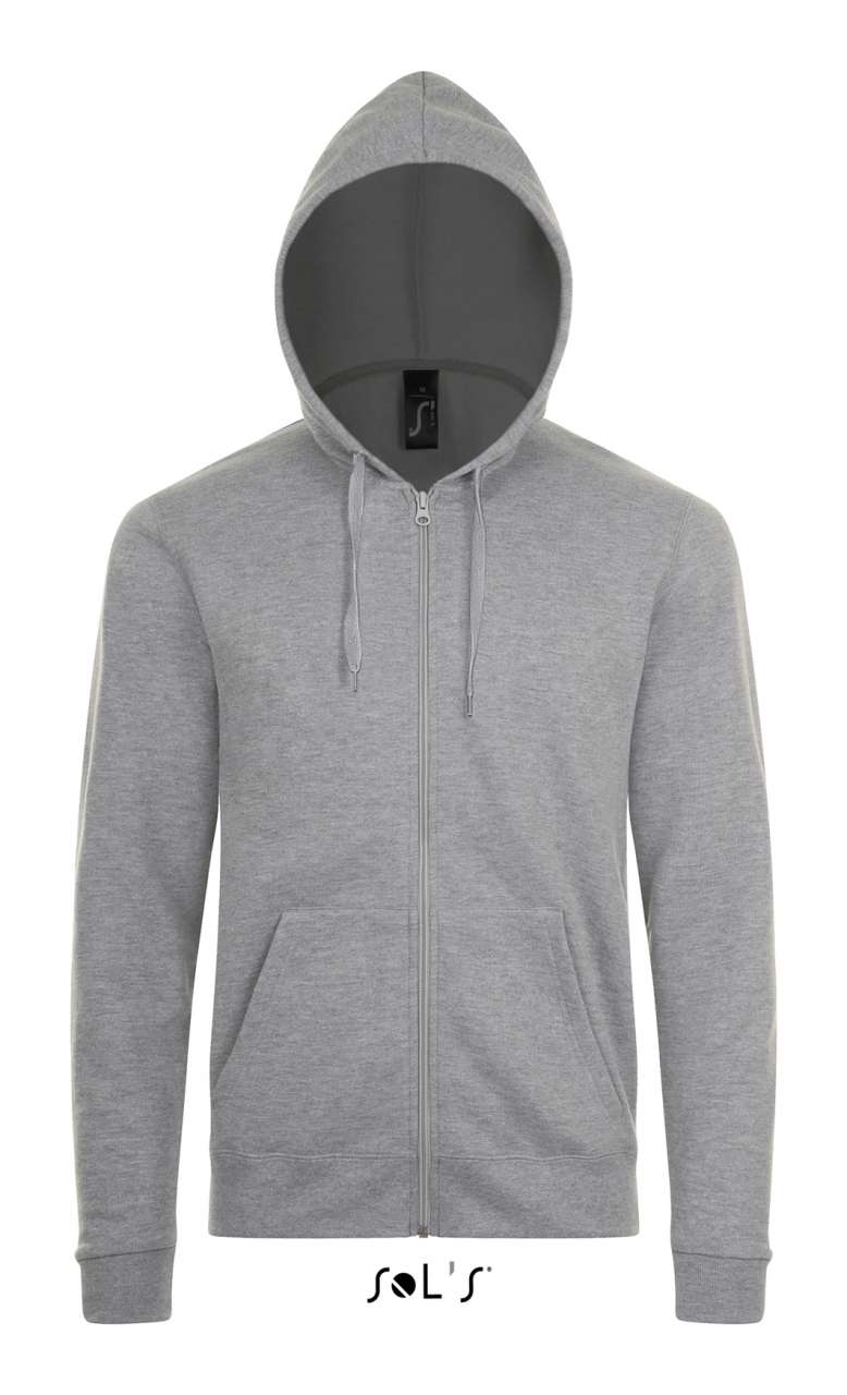 majcoteka:sku:so01714gm-xs:color:so01714-grey_melange-a1.jpg