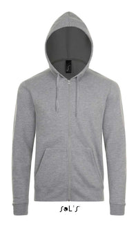 majcoteka:sku:so01714gm-xs:color:so01714-grey_melange-a1.jpg