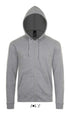 majcoteka:sku:so01714gm-xs:color:so01714-grey_melange-a1.jpg
