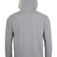 majcoteka:sku:so01714gm-xs:packshot:so01714-grey_melange-b1.jpg