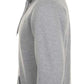 majcoteka:sku:so01714gm-xs:packshot:so01714-grey_melange-c1.jpg
