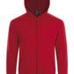 majcoteka:sku:so01714re-s:color:so01714-red-a1.jpg