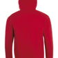 majcoteka:sku:so01714re-s:packshot:so01714-red-b1.jpg