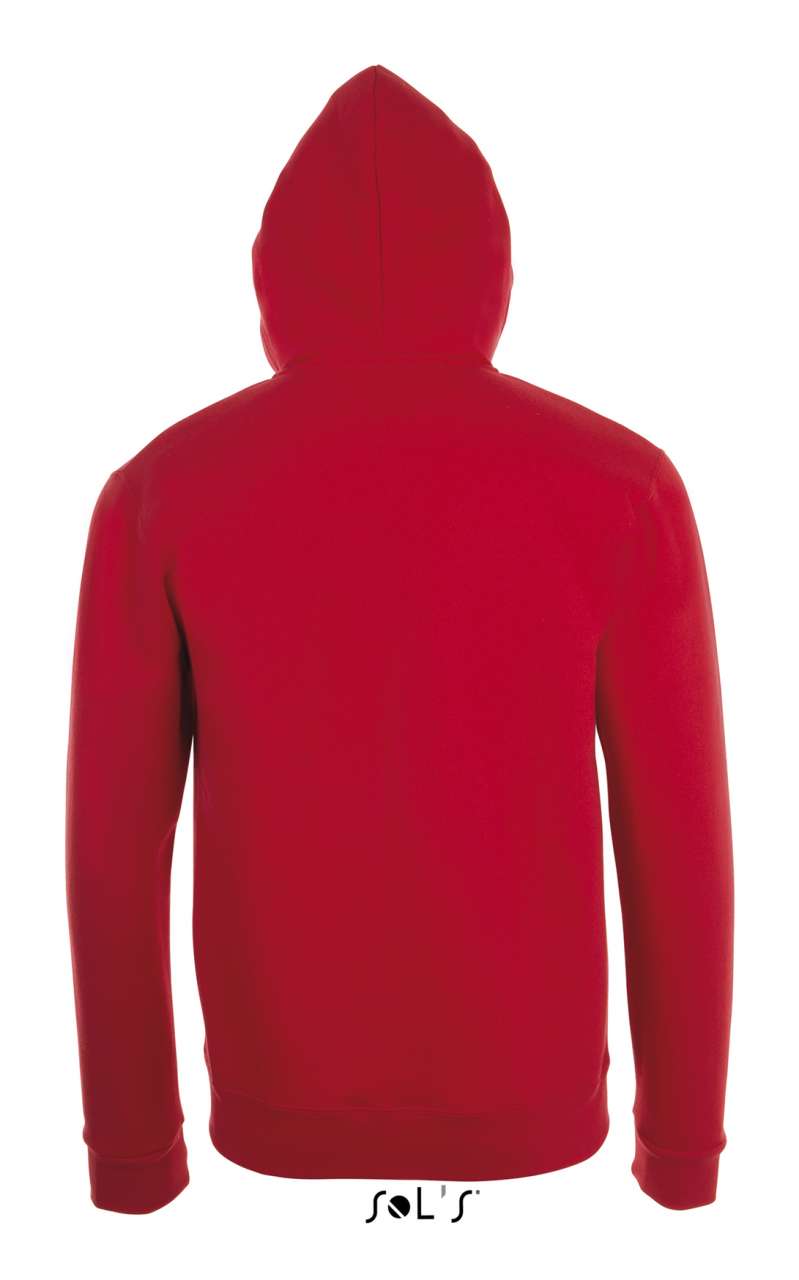 majcoteka:sku:so01714re-s:packshot:so01714-red-b1.jpg