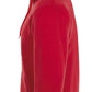 majcoteka:sku:so01714re-s:packshot:so01714-red-c1.jpg