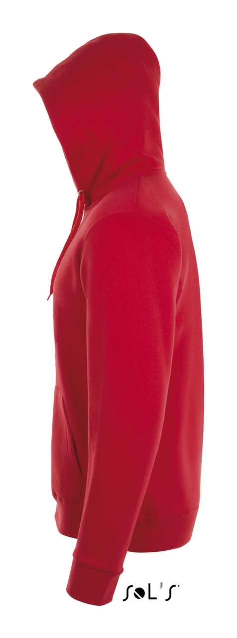 majcoteka:sku:so01714re-s:packshot:so01714-red-c1.jpg