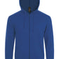 majcoteka:sku:so01714ro-s:color:so01714-royal_blue-a1.jpg