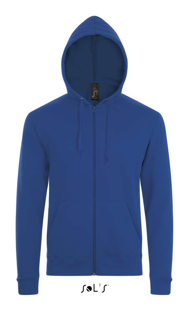 majcoteka:sku:so01714ro-s:color:so01714-royal_blue-a1.jpg