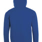 majcoteka:sku:so01714ro-s:packshot:so01714-royal_blue-b1.jpg