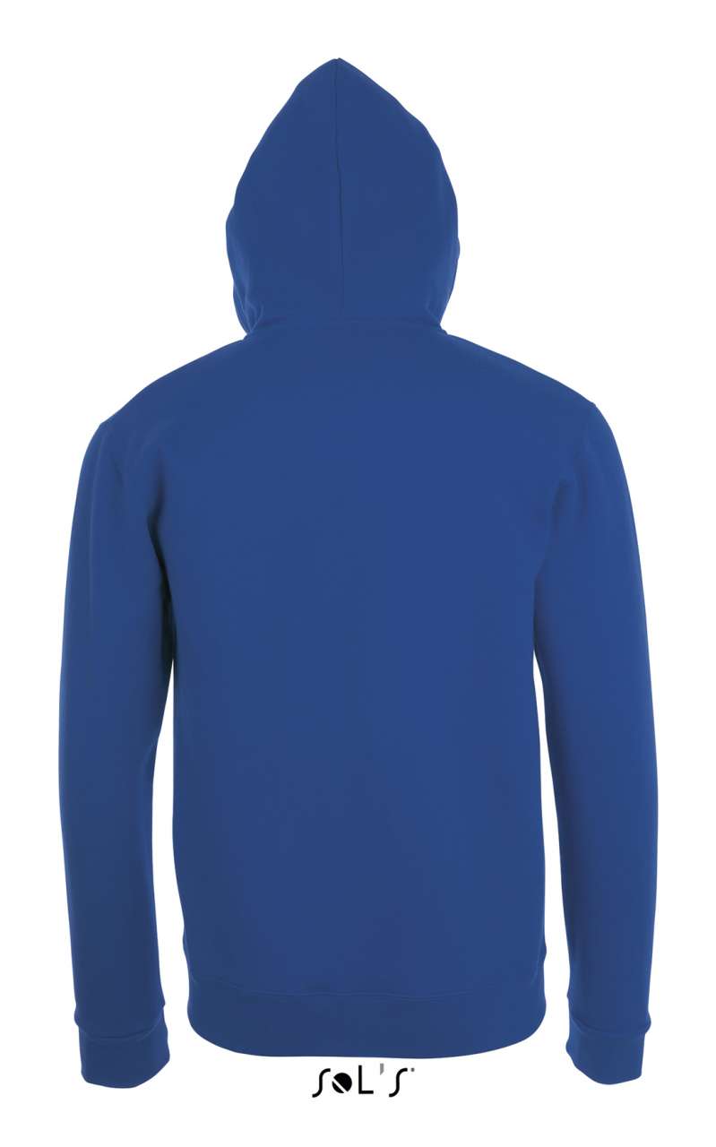 majcoteka:sku:so01714ro-s:packshot:so01714-royal_blue-b1.jpg
