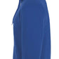 majcoteka:sku:so01714ro-s:packshot:so01714-royal_blue-c1.jpg