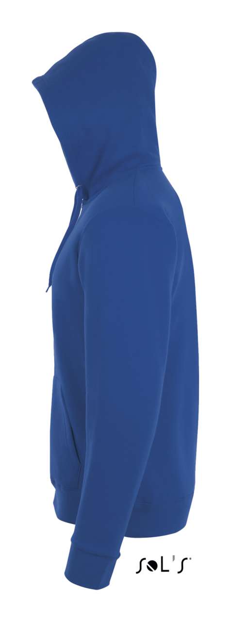 majcoteka:sku:so01714ro-s:packshot:so01714-royal_blue-c1.jpg