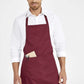 majcoteka:style:SO01744:main:so01744-1.jpg