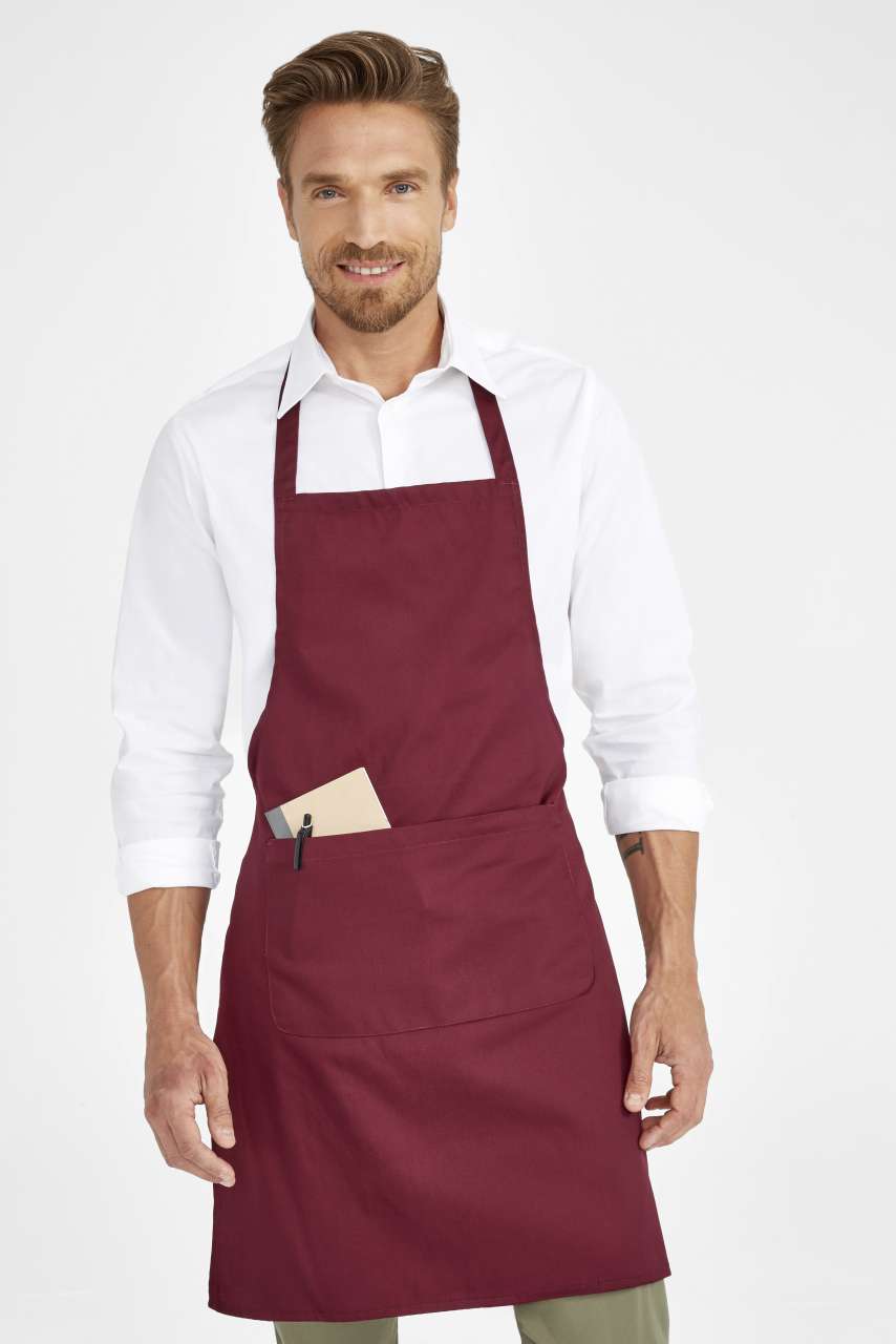 majcoteka:style:SO01744:main:so01744-1.jpg