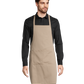 majcoteka:style:SO01744:alt:so01744-1.png