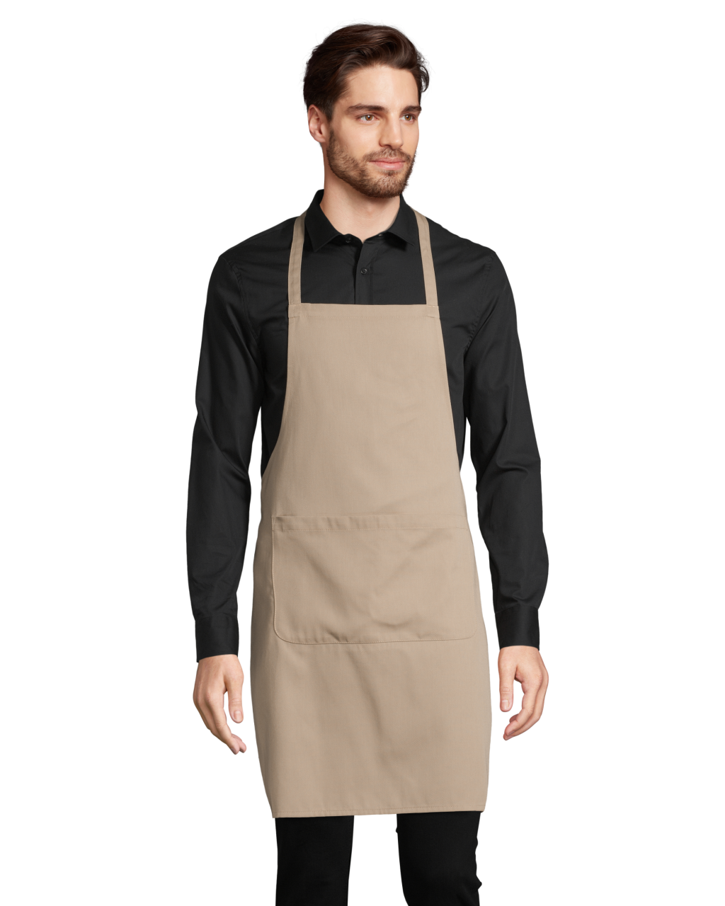 majcoteka:style:SO01744:alt:so01744-1.png