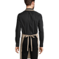 majcoteka:style:SO01744:alt:so01744-2.png