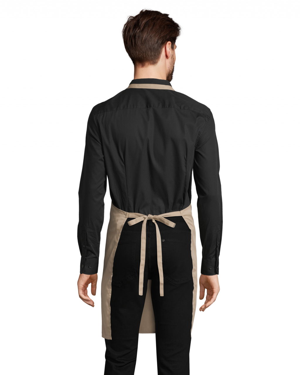 majcoteka:style:SO01744:alt:so01744-2.png