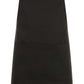 majcoteka:sku:so01744bl-u:color:so01744-black-a1.jpg
