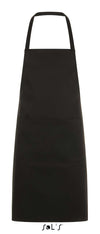 majcoteka:sku:so01744bl-u:color:so01744-black-a1.jpg